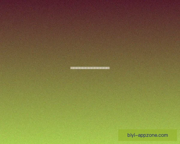 世界杯胜负竞猜分析与策略解析精准预测比赛结果数据研判
