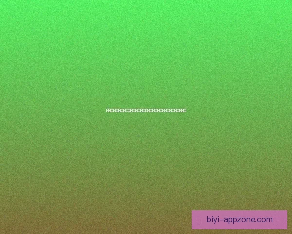开云真人娱乐带您体验最真实刺激的线上娱乐世界多元化游戏乐趣专题观察